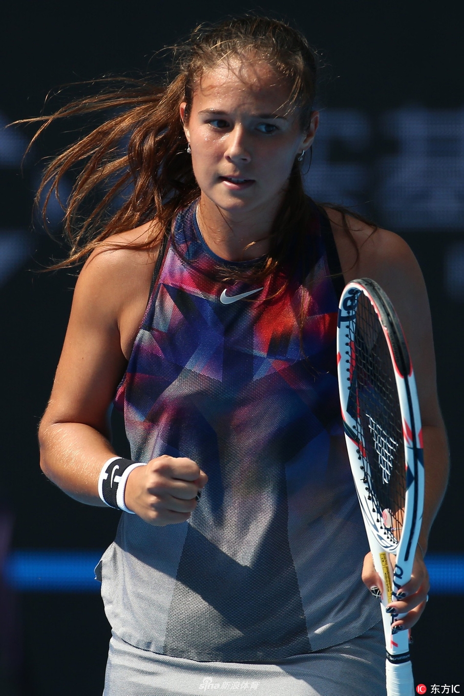 而各类赛事 而各类赛事