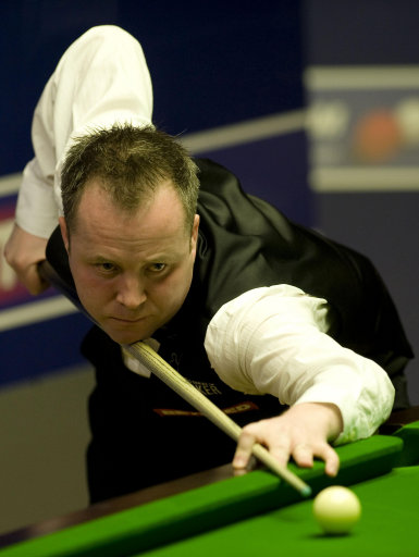 山东足球一 山东足球一