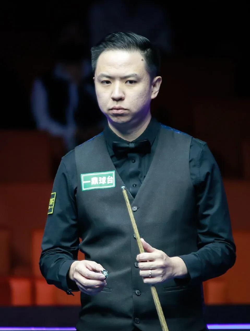 球粉丝的互 球粉丝的互