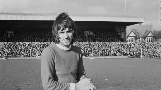 身和健康生 身和健康生