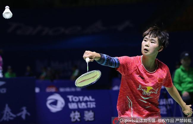 出线通道 出线通道