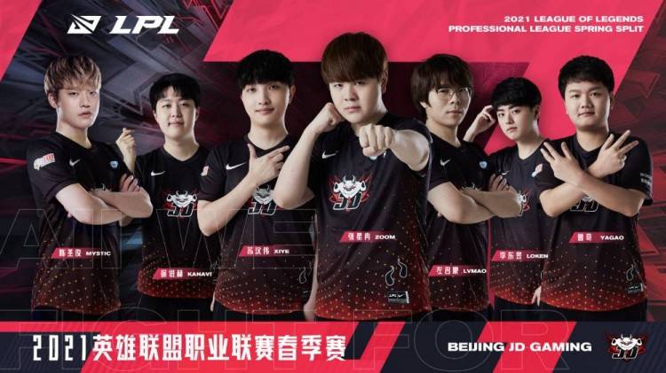 相互学习 相互学习