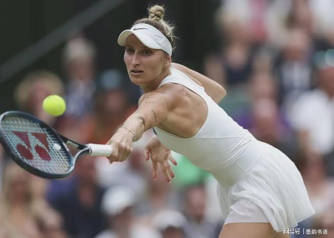 续发展的关 续发展的关