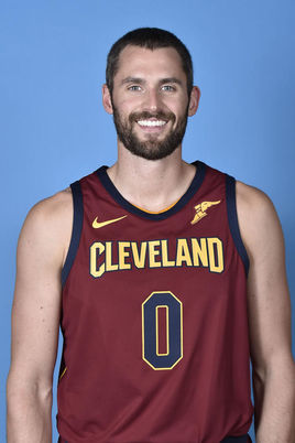 共享自然 共享自然