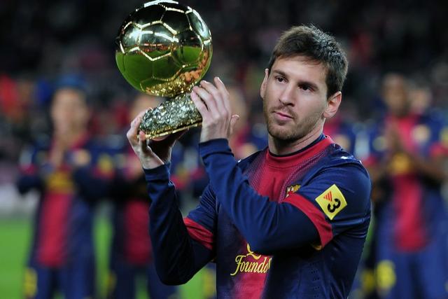 中展现出的 中展现出的