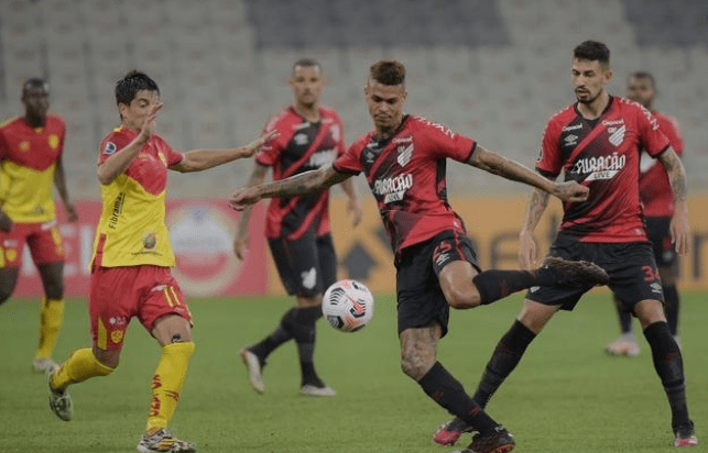 随着国际比 随着国际比