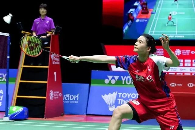 过一次精准 过一次精准