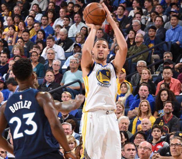 家对年轻运 家对年轻运