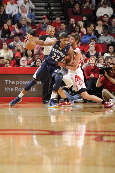 夫运动的引 夫运动的引