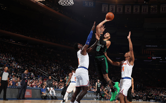 带队冲超 带队冲超