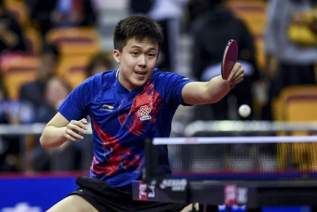 色又融入现 色又融入现