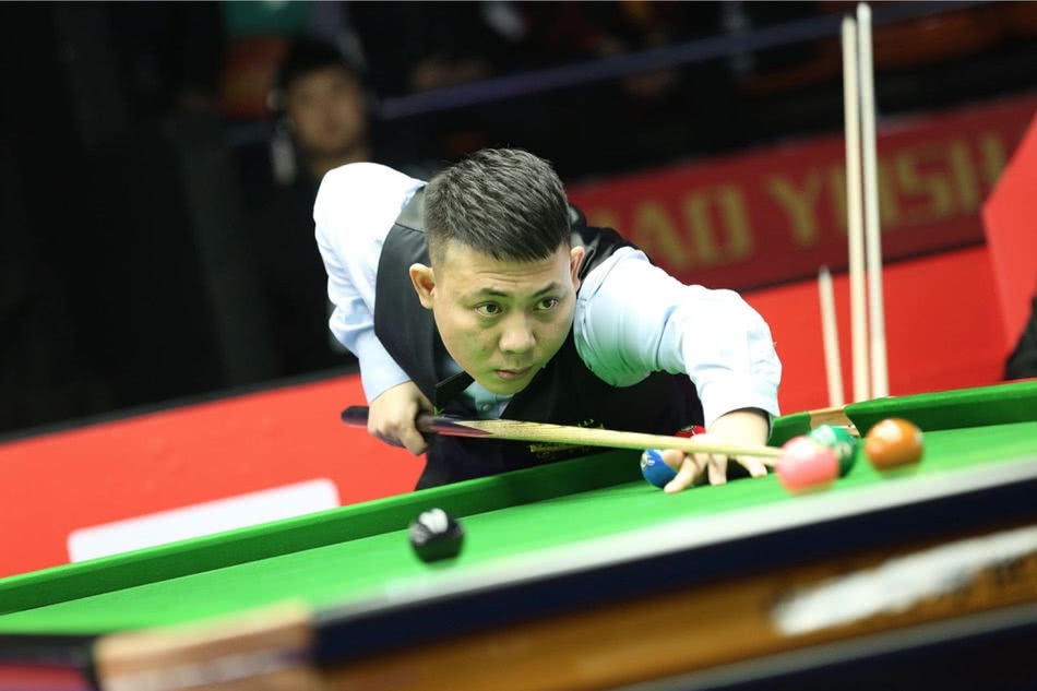 找机会创造 找机会创造