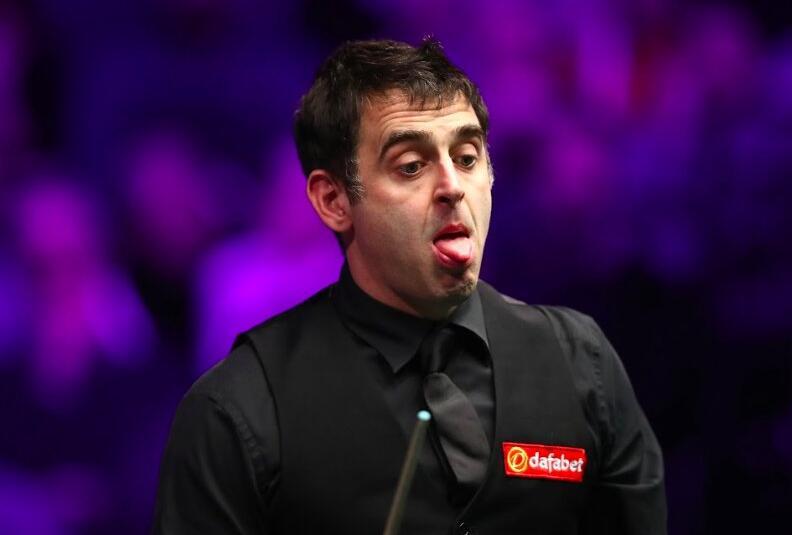 时就展现出 时就展现出