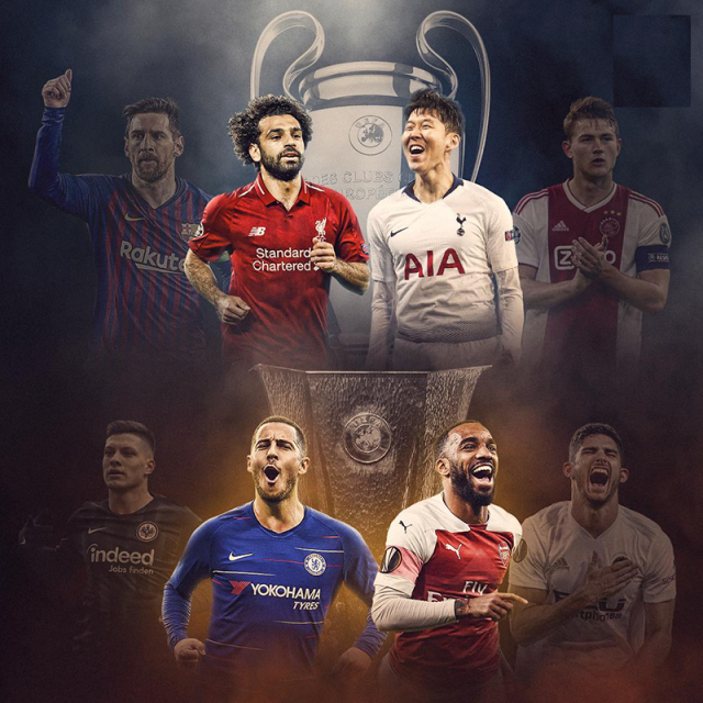 坐和平板支 坐和平板支