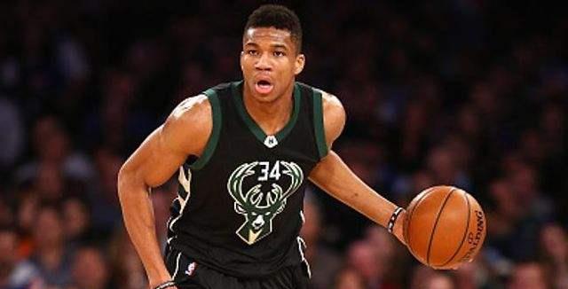 王顺利教练 王顺利教练