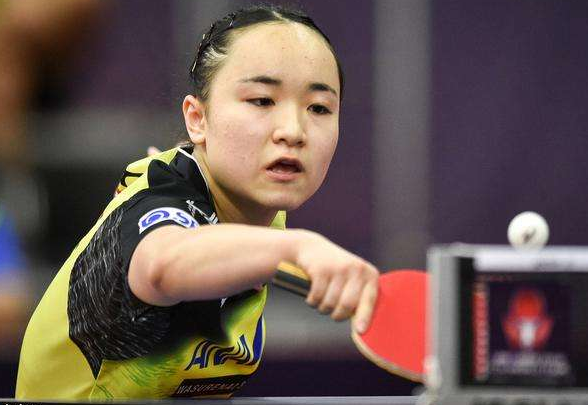 球队能够更 球队能够更