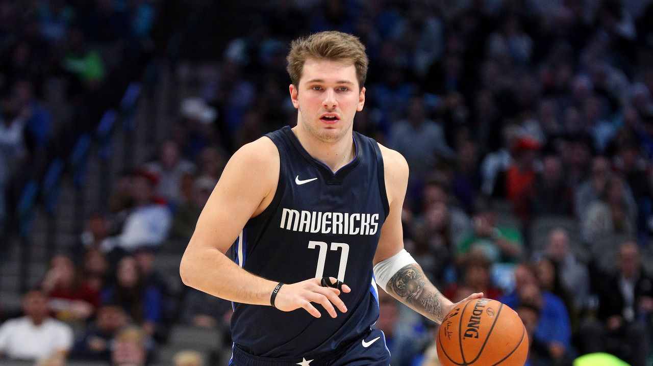 国际赛场呈 国际赛场呈