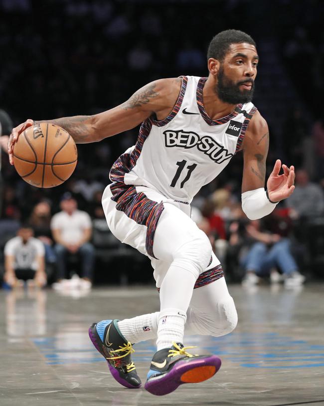 给我们带来 给我们带来