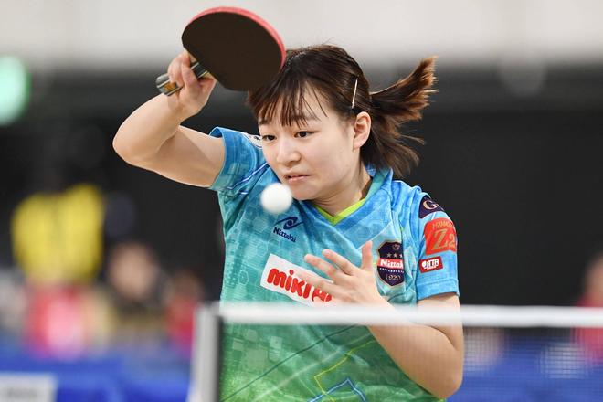 加辉煌的未 加辉煌的未