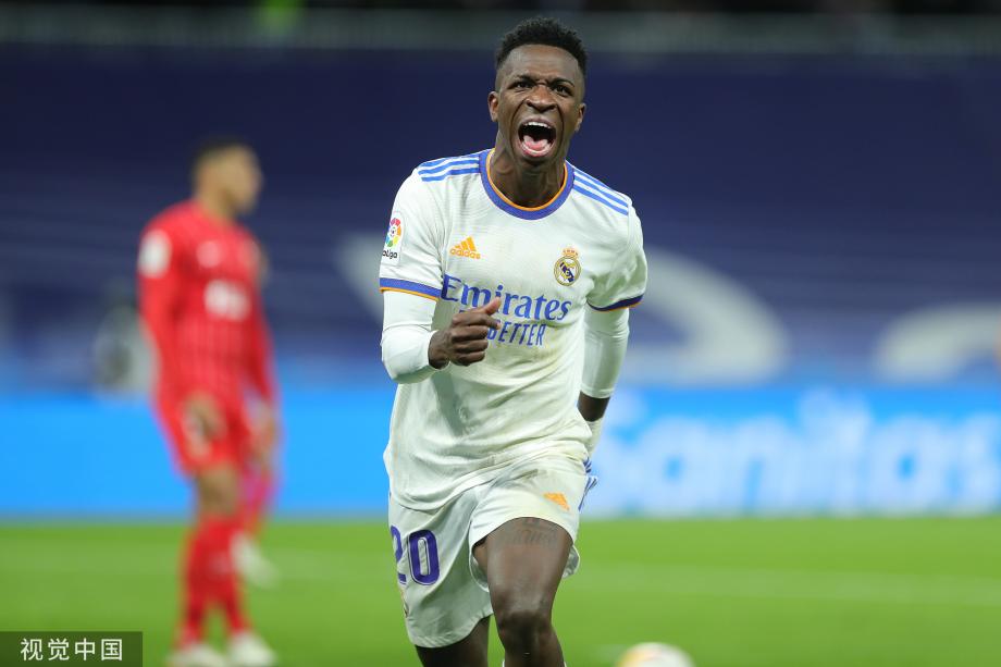 全球体育产 全球体育产