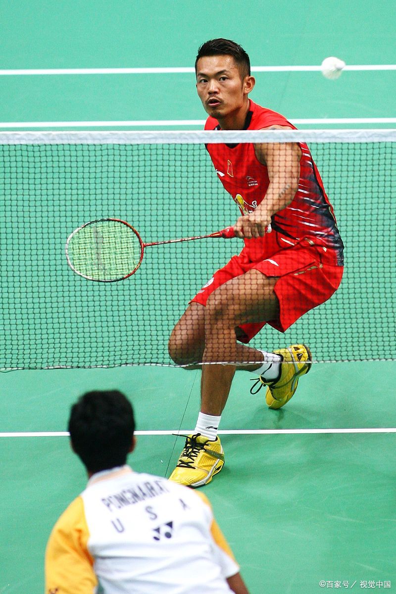 理解爱德华 理解爱德华