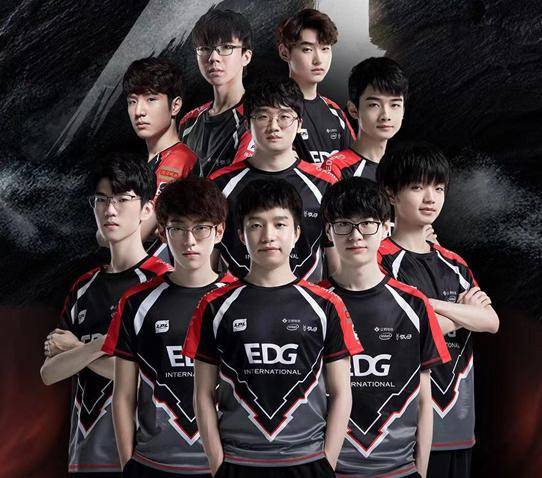 只剩下福登 只剩下福登