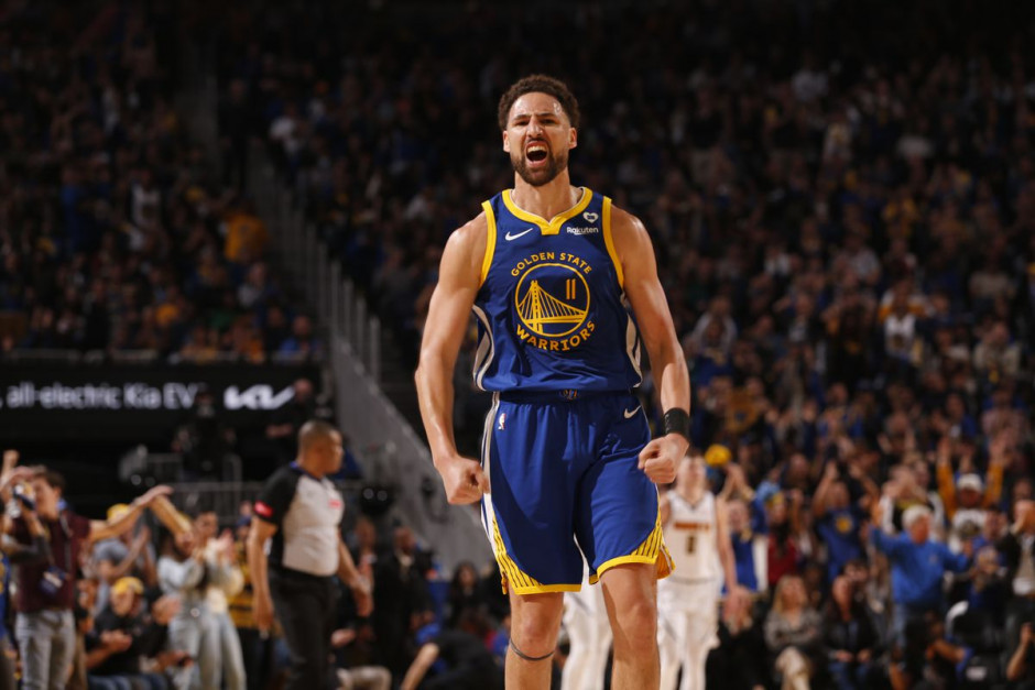 他们在控球 他们在控球