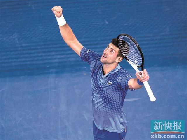 的表现可以 的表现可以