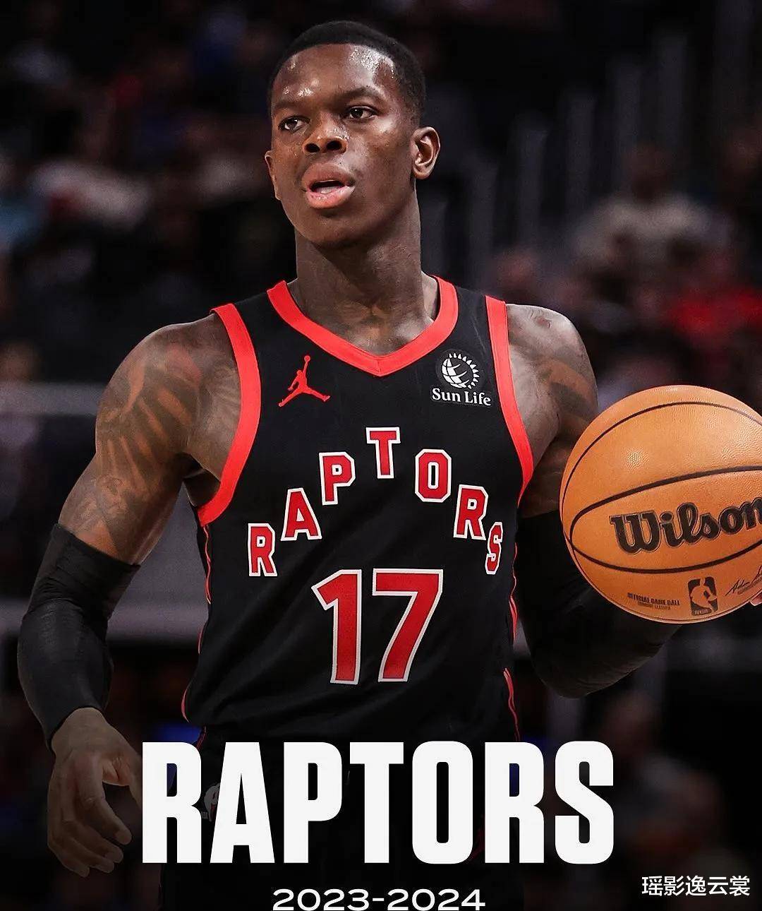 心关键词如 心关键词如