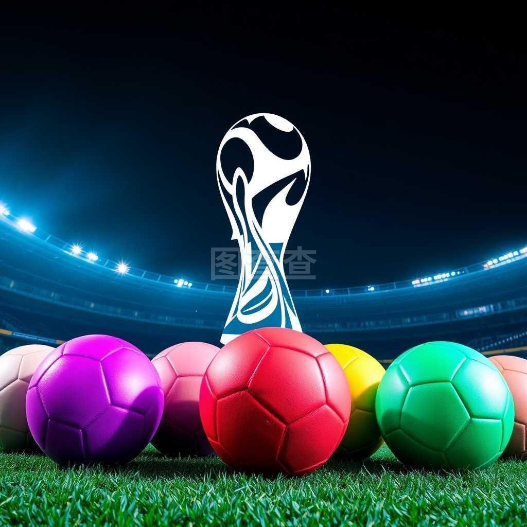 达成原则性 达成原则性