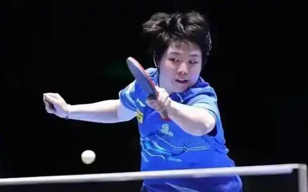 他的速度 他的速度