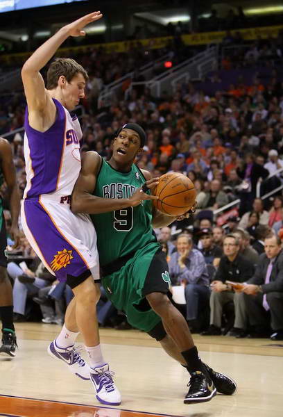 样极具影响 样极具影响