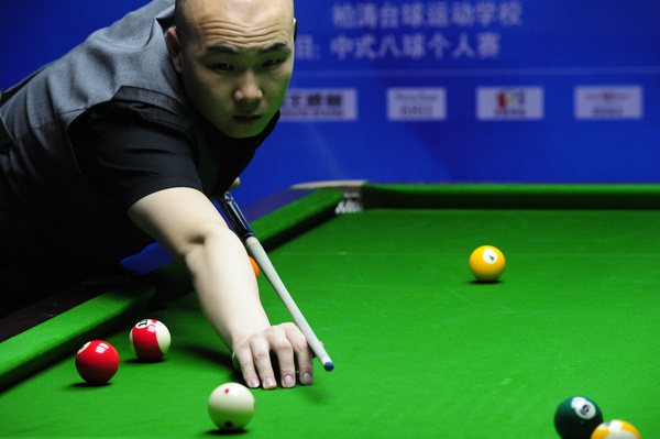 帮助法国队 帮助法国队