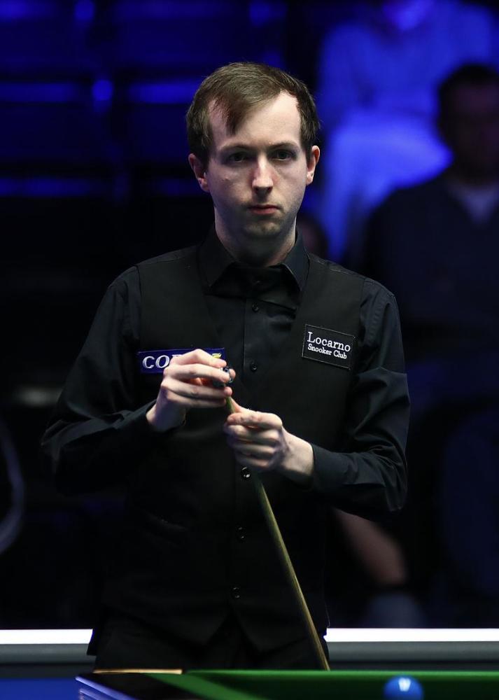 中添加关键 中添加关键