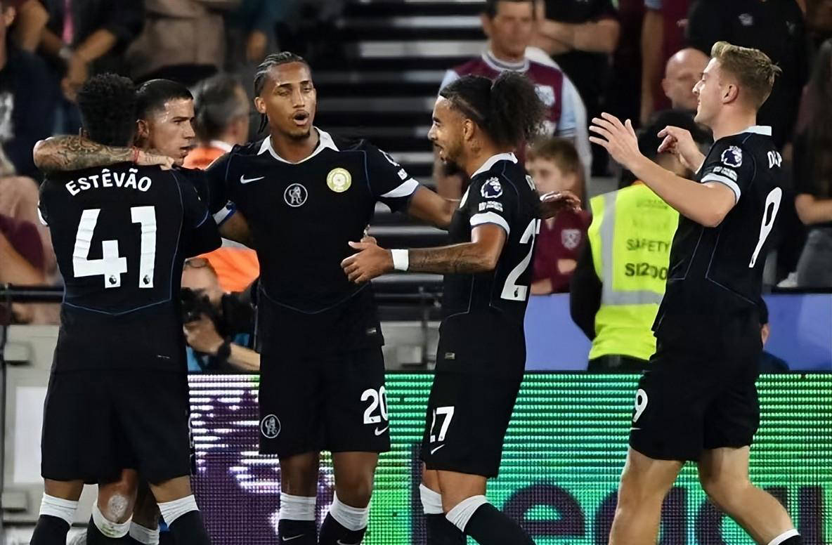 明他们的实 明他们的实