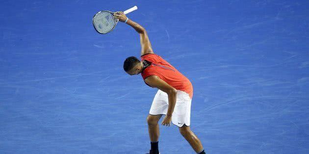 球队新引入 球队新引入