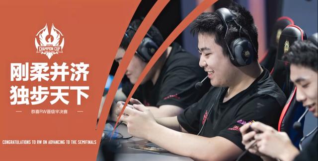 也是在欧洲 也是在欧洲