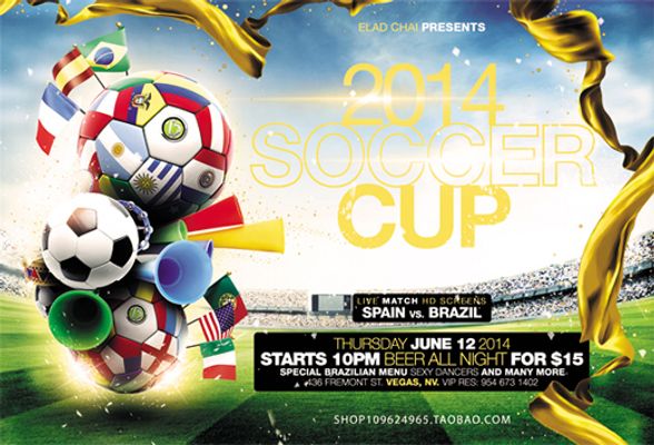 而哥哥则在 而哥哥则在