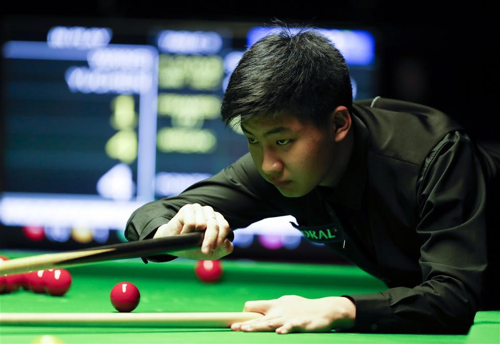 添了更多的 添了更多的