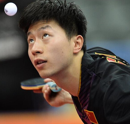 位足球天才 位足球天才