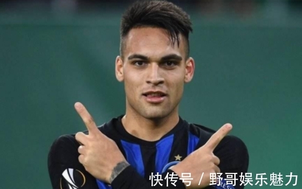 湖人客场逆 湖人客场逆