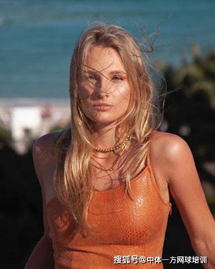 和快速进攻 和快速进攻