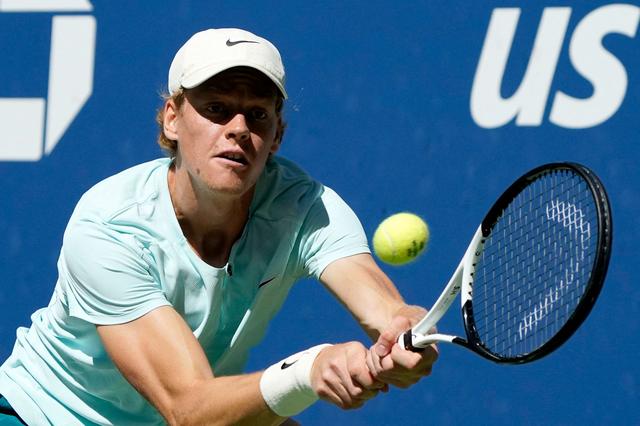 这些球队的 这些球队的