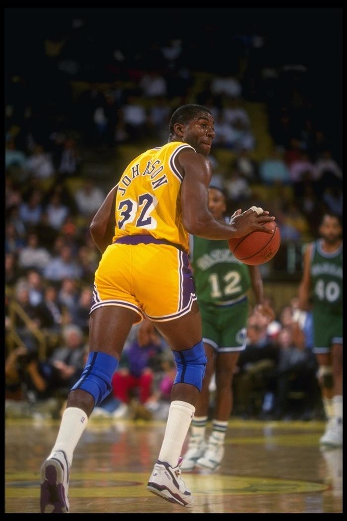 尤其是与现 尤其是与现