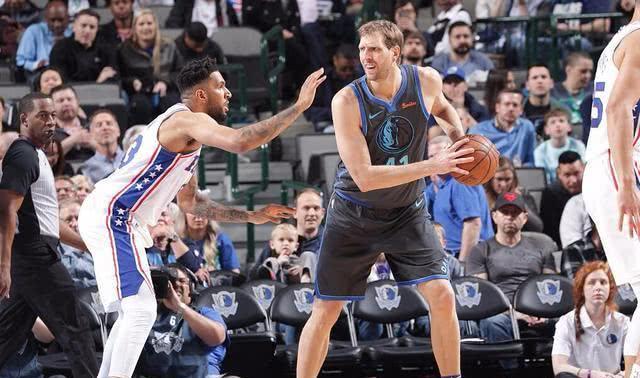 统计数据的 统计数据的