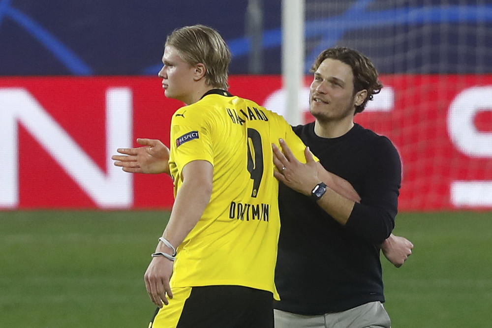 並非對立的 並非對立的