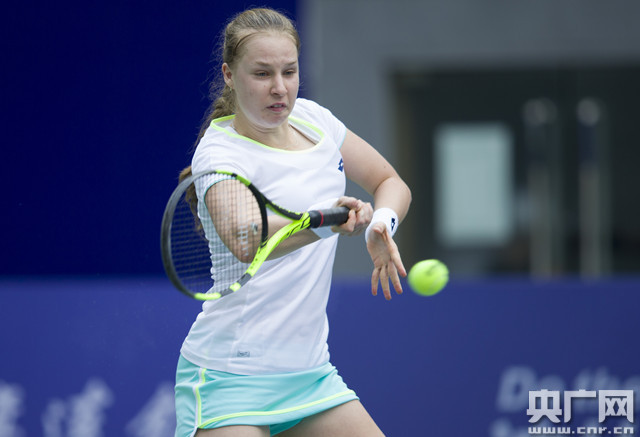 至關重要 至關重要