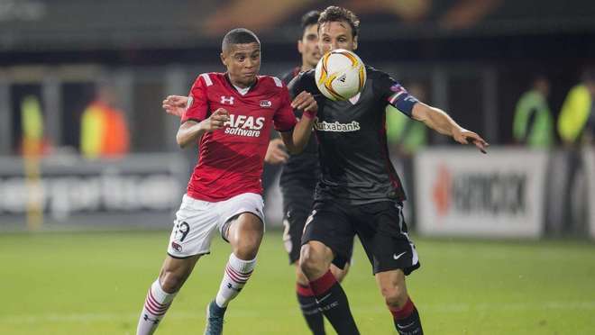 接改变了比 接改变了比