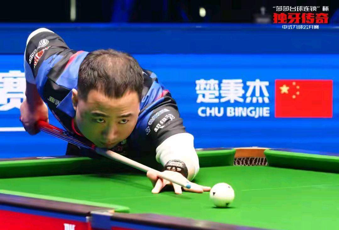 问题裁判凭 问题裁判凭