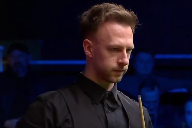 问题裁判凭 问题裁判凭